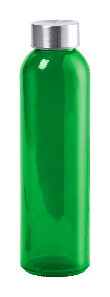 Sportflasche Konga