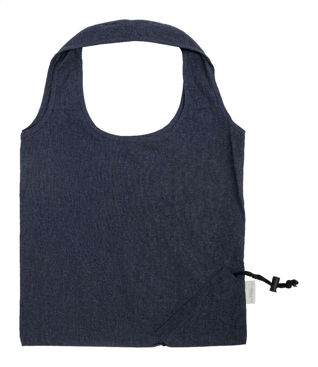 Faltbare Einkaufstasche Forpex