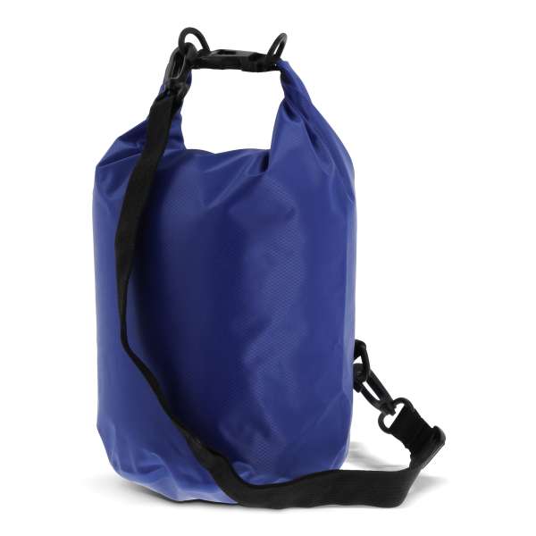 Wasserdichter Seesack Ripstop 5L