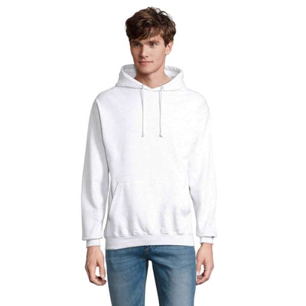 CONDOR UNISEX SWEATER CONDOR