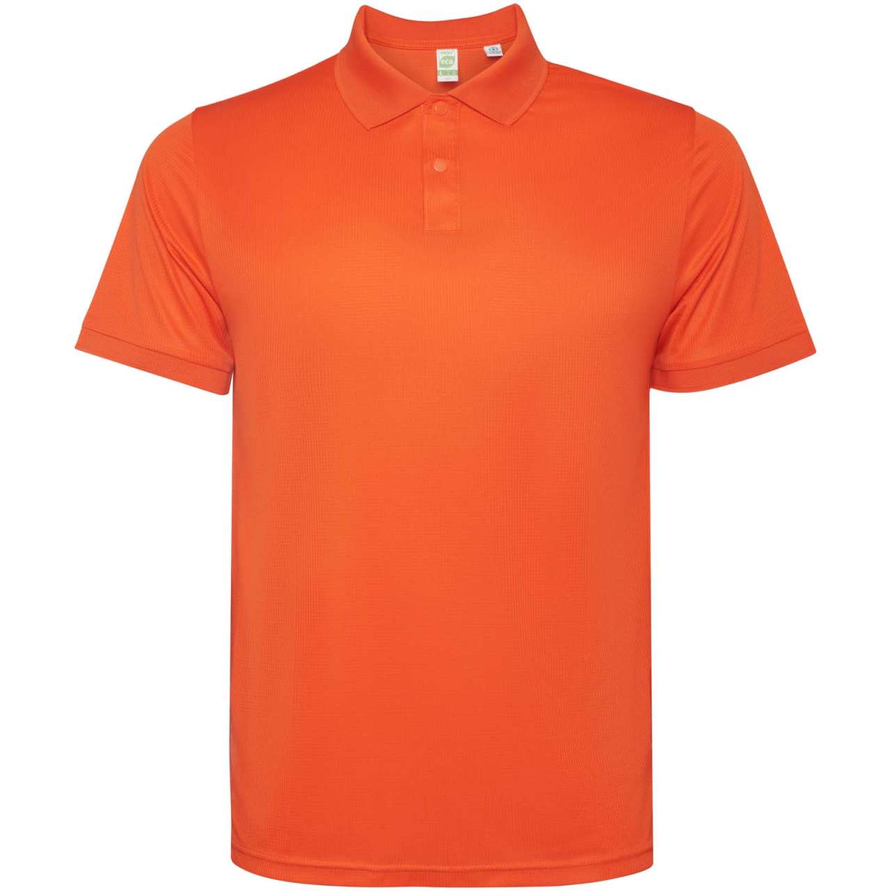 Tormo Poloshirt für Herren