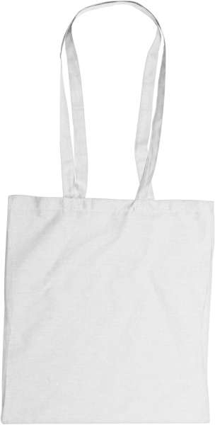 Baumwolltasche Amanda