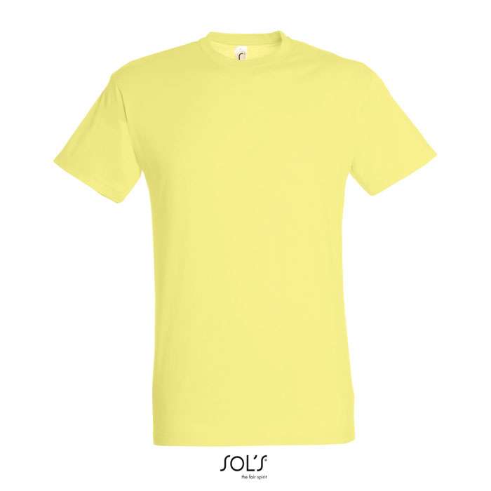 REGENT UNIT-SHIRT 150g REGENT