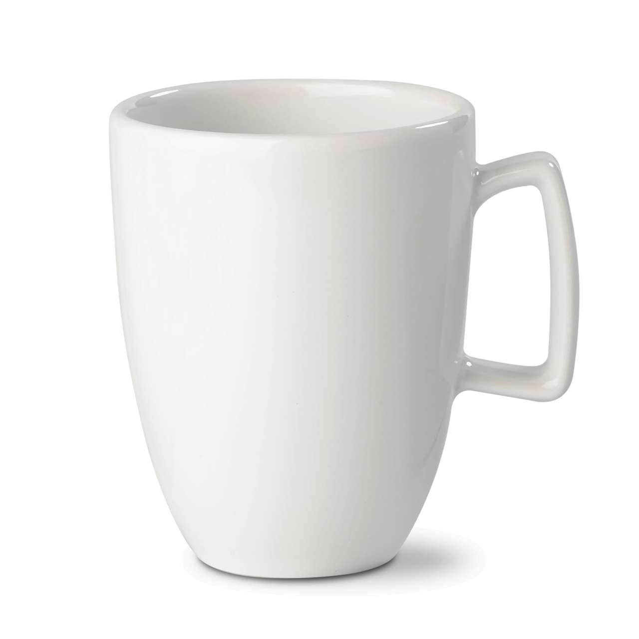 Tasse Lugano EU 230ml