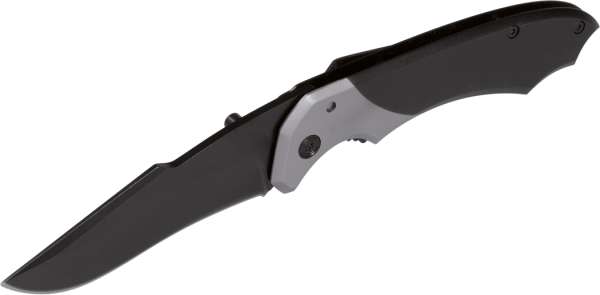 Klappmesser BLACK CUT