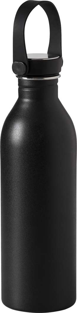 Isolierflasche GET REFRESH