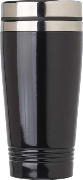 Trinkbecher aus Edelstahl (450 ml) Velma