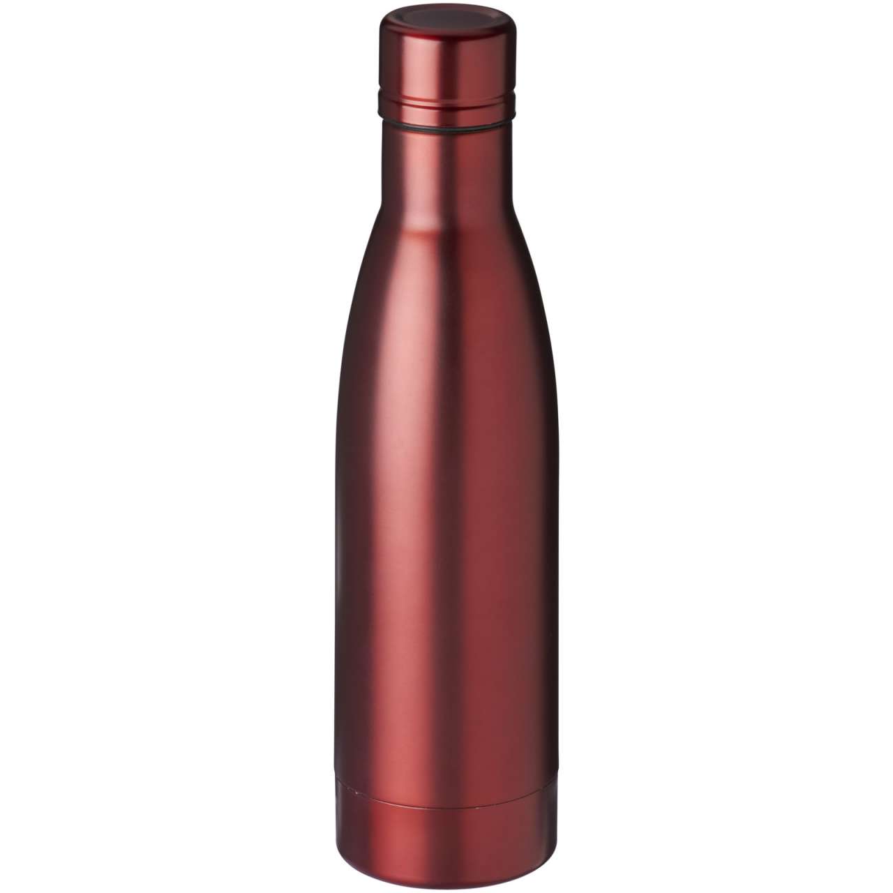 Vasa 500 ml Kupfer-Vakuum Isolierflasche