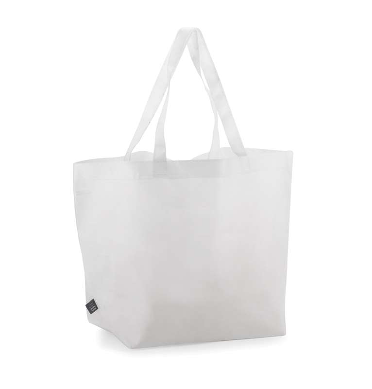 Einkaufstasche RPET TEAR