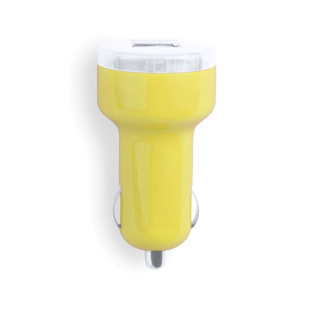 USB Autoladegerät Denom