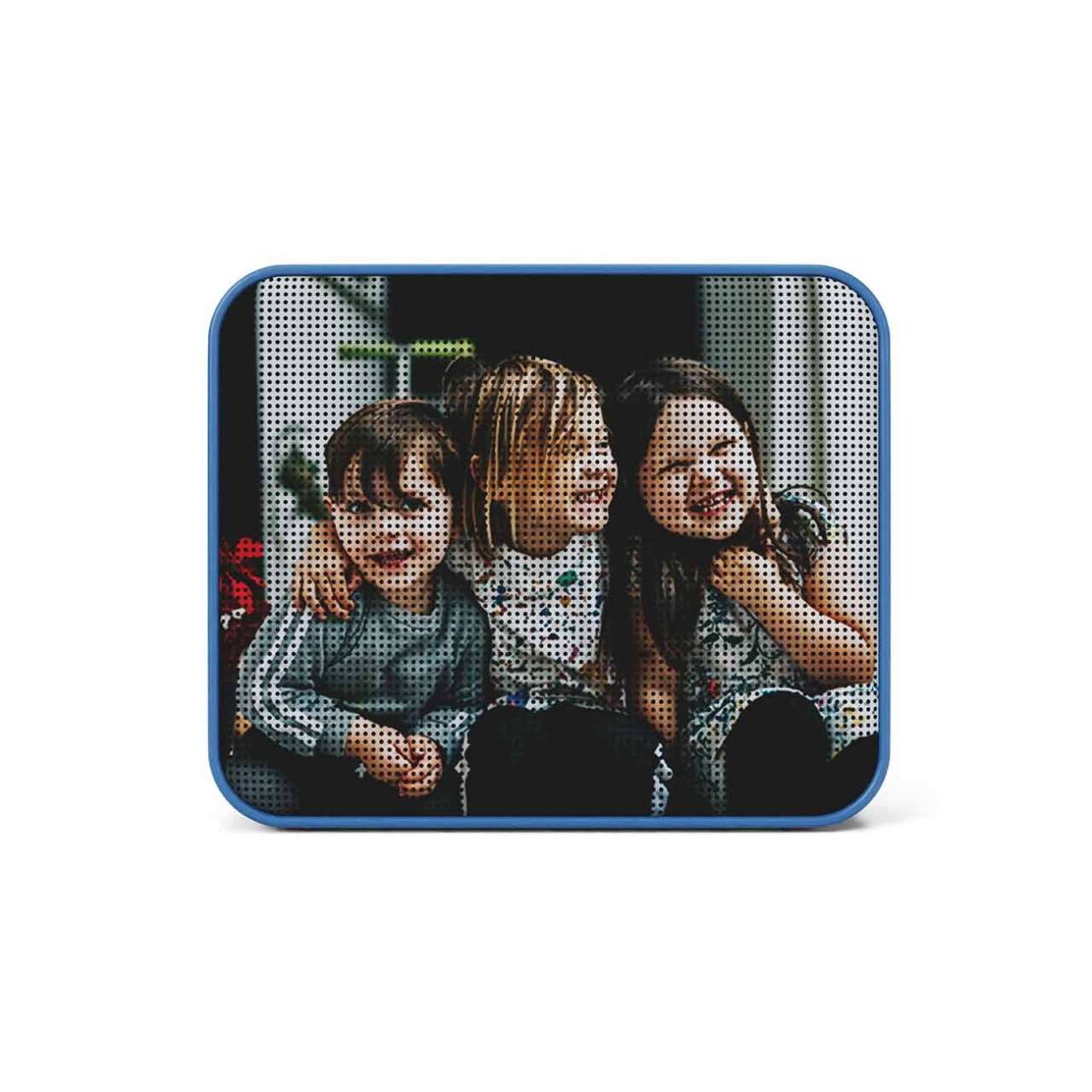 JBL Go Essential 2