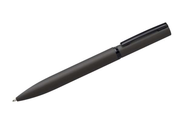 Kugelschreiber SOLID MAT