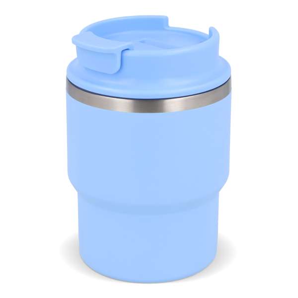 InSideOut T-mug 280ml