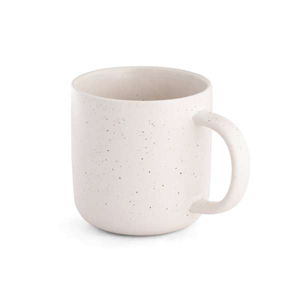 CONSTELLATION Tasse aus Keramik 370ml