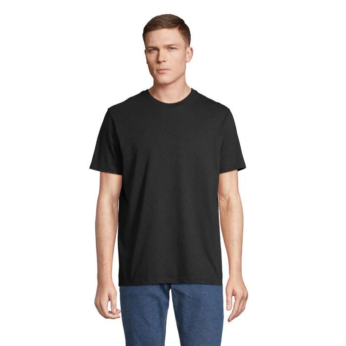 LEGEND T-Shirt Bio 175g LEGEND
