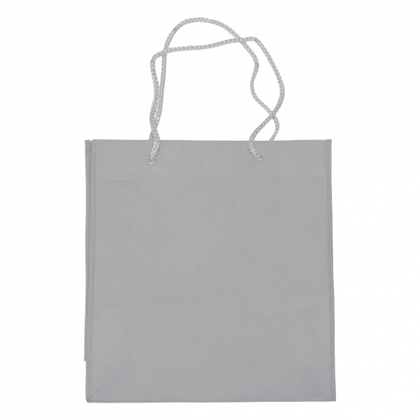 Non woven Shopping Bag, 80 gr / m2