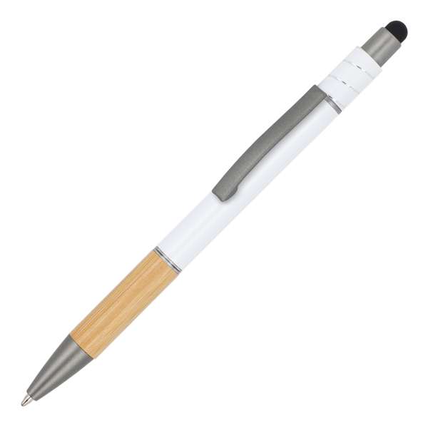 Fidget Spinner Stift