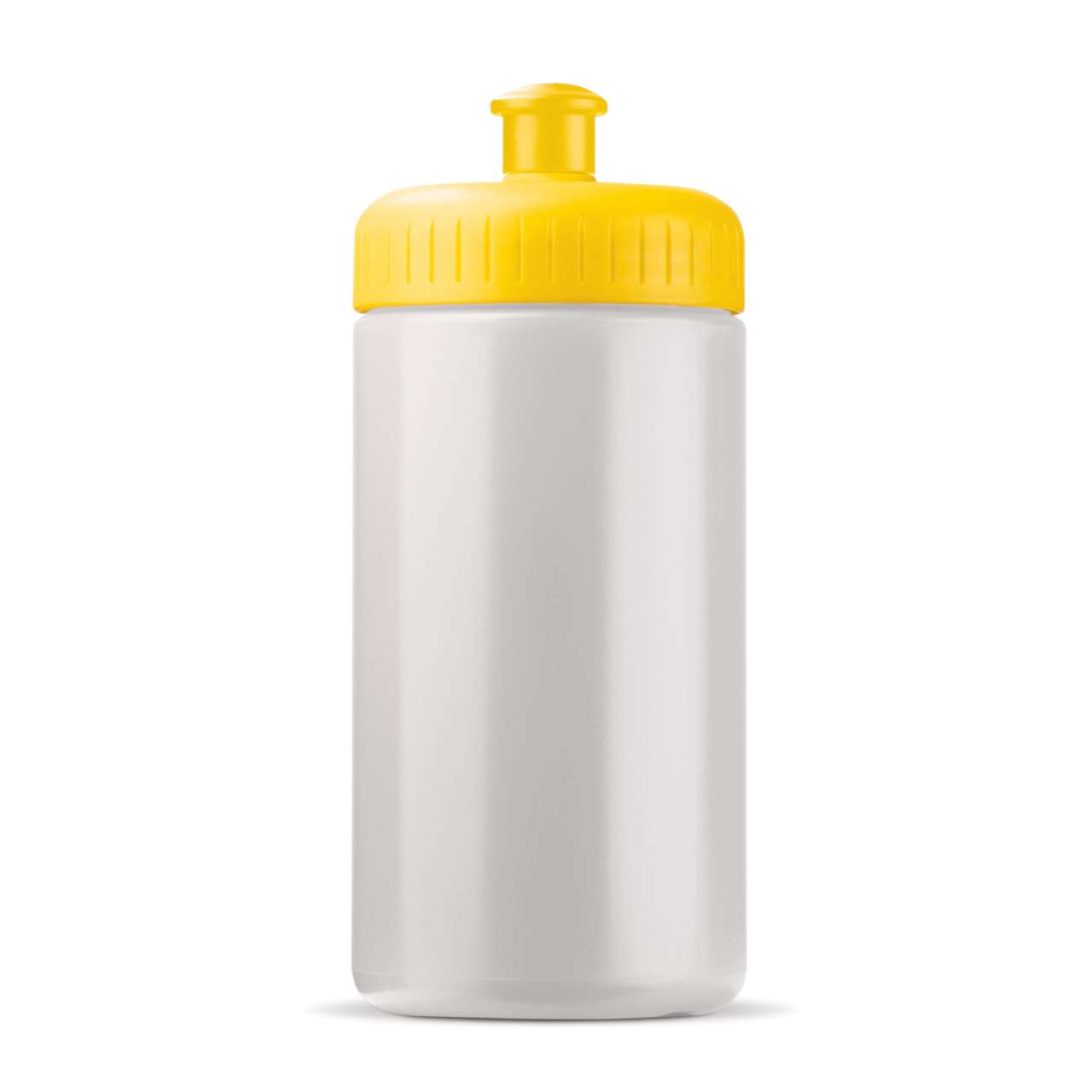 Sportflasche classic 500ml