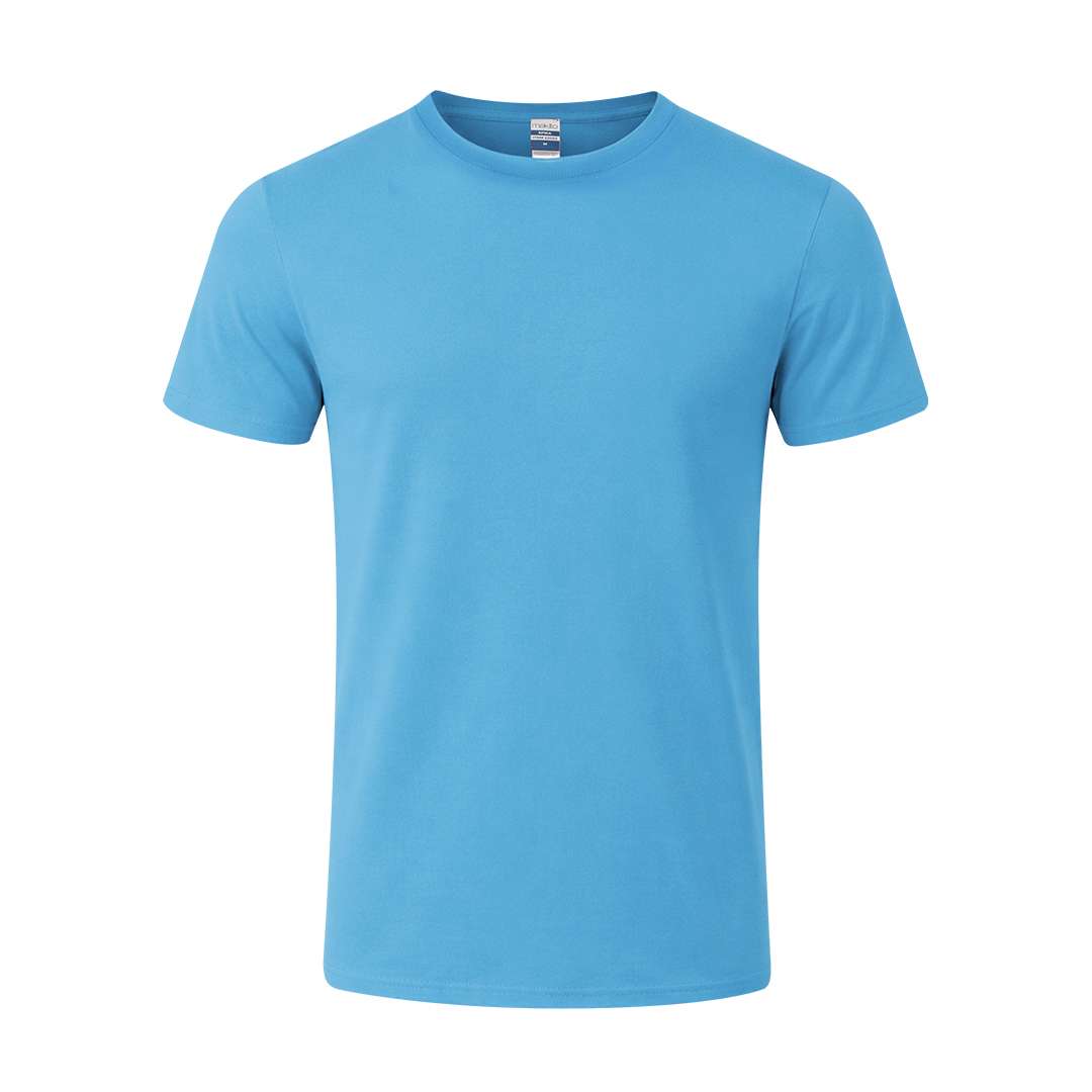 Erwachsene Farbe T-Shirt Epika