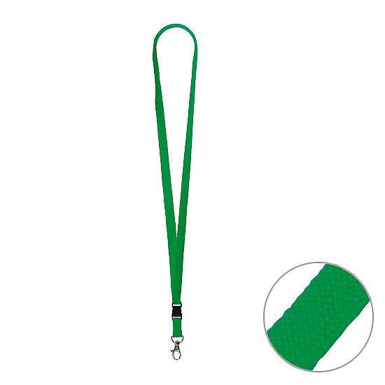 Schlüsselband / Lanyard 