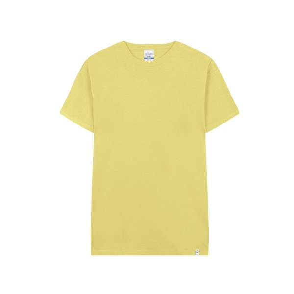 Erwachsene T-Shirt Guim