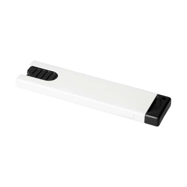 Cuttermesser "Slide"