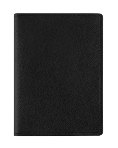 Blackmaxx® Kunstleder Führerscheintasche "GoMobility+"