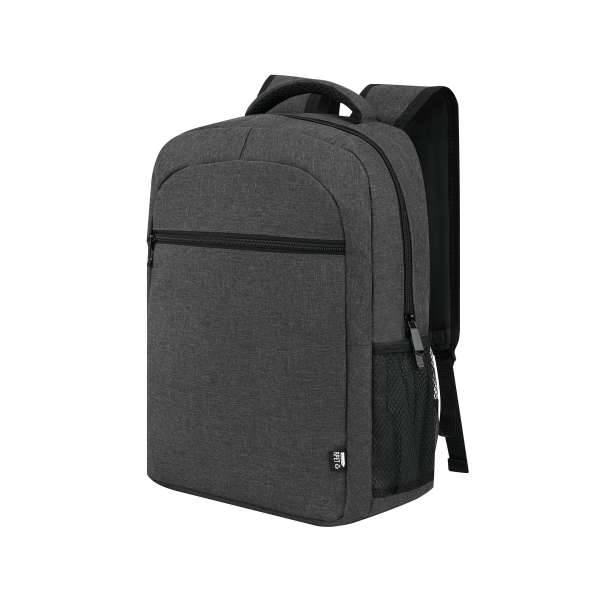 Rucksack PORTO