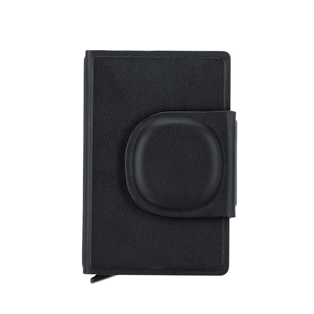 Piepser Kartenetui Selkik