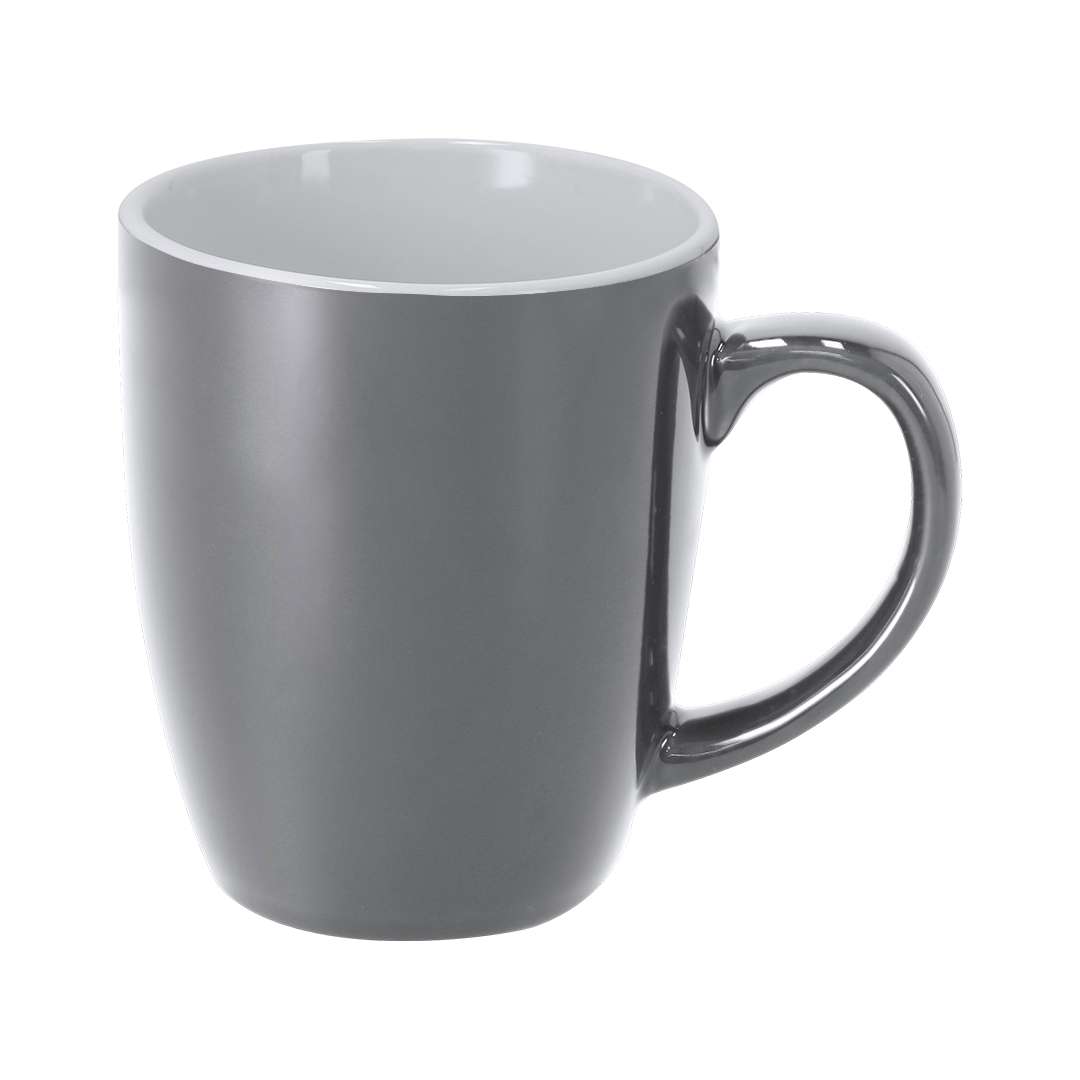 Tasse Firanon