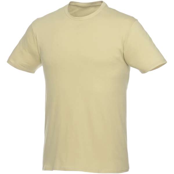 Heros T-Shirt für Herren