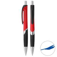 Rot, Zusatzfarbe Schwarz