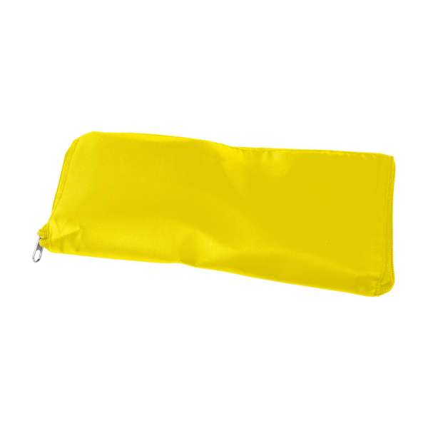 Kühltasche aus Polyester (210T) Hal