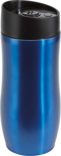 Isolierbecher CLASSICO