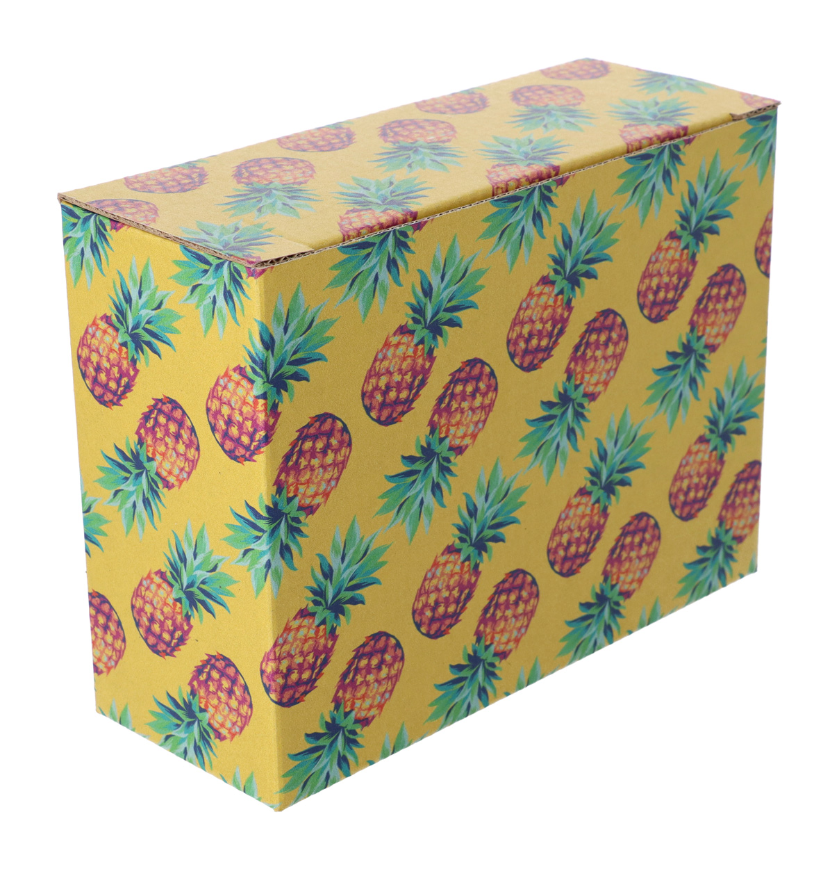 Individuelle Box CreaBox EF-311