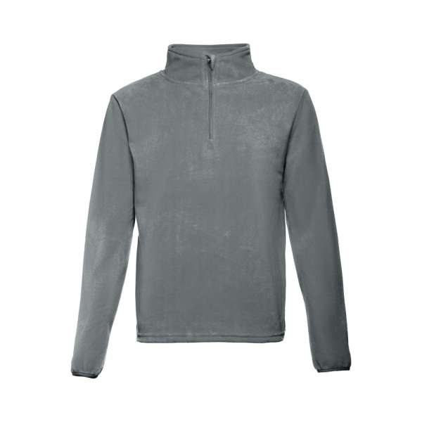 THC VIENNA Unisex Fleece-Pullover