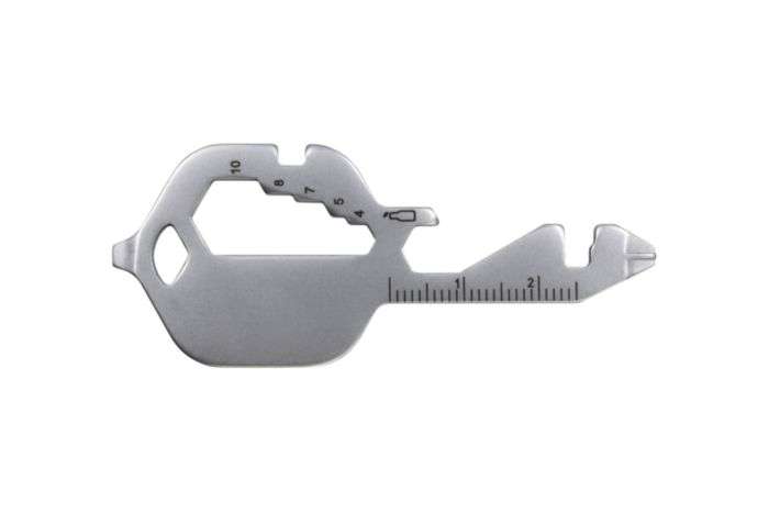 BrandCharger Kee Multitool