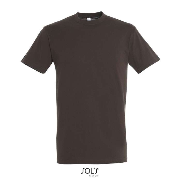 REGENT UNIT-SHIRT 150g REGENT