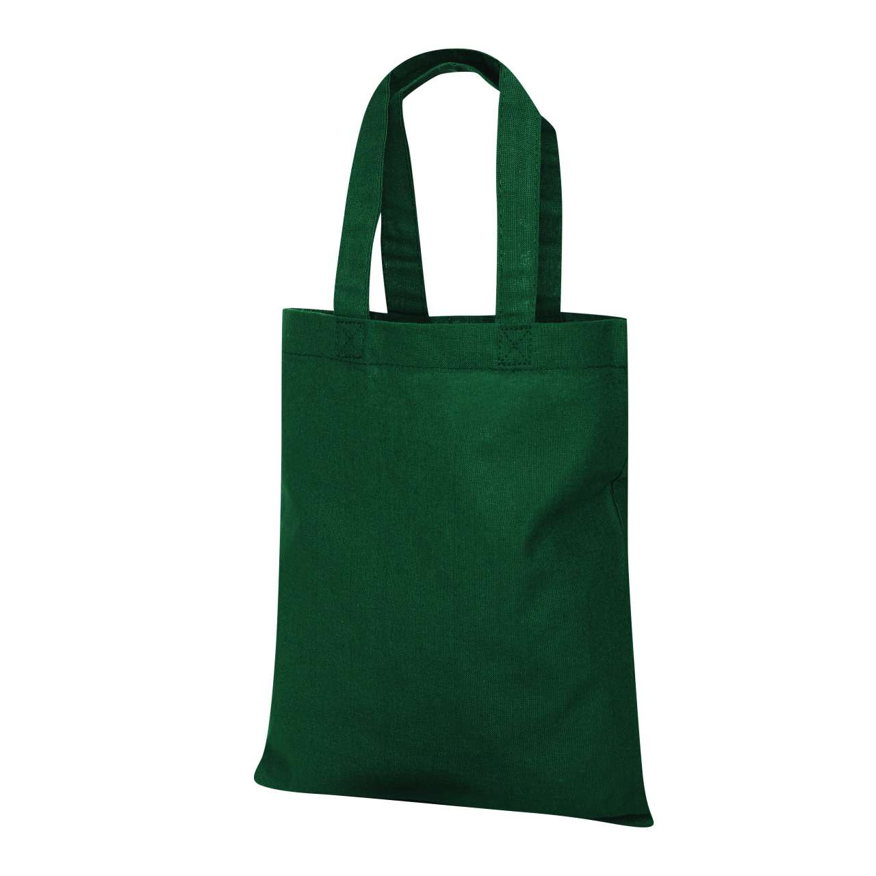 Kleine Baumwolltasche GAYA