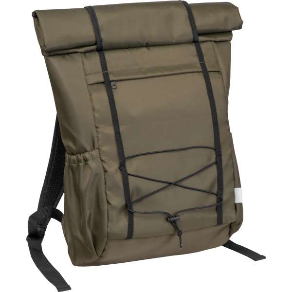 Rucksack Rio de Janeiro