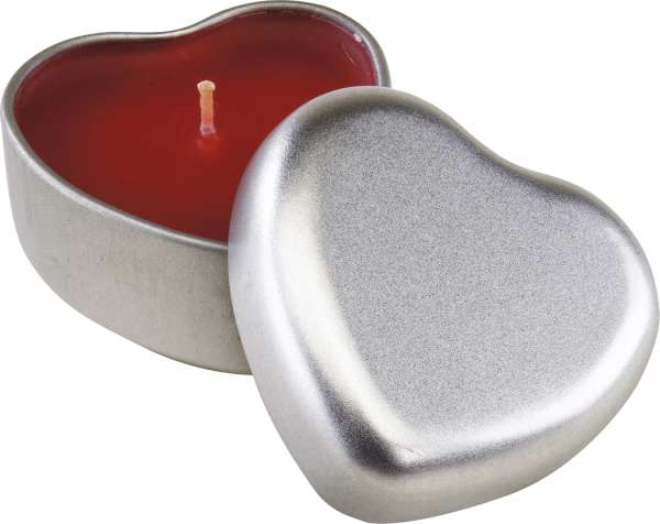 Vanille-Duftkerze GOOD SPIRITS