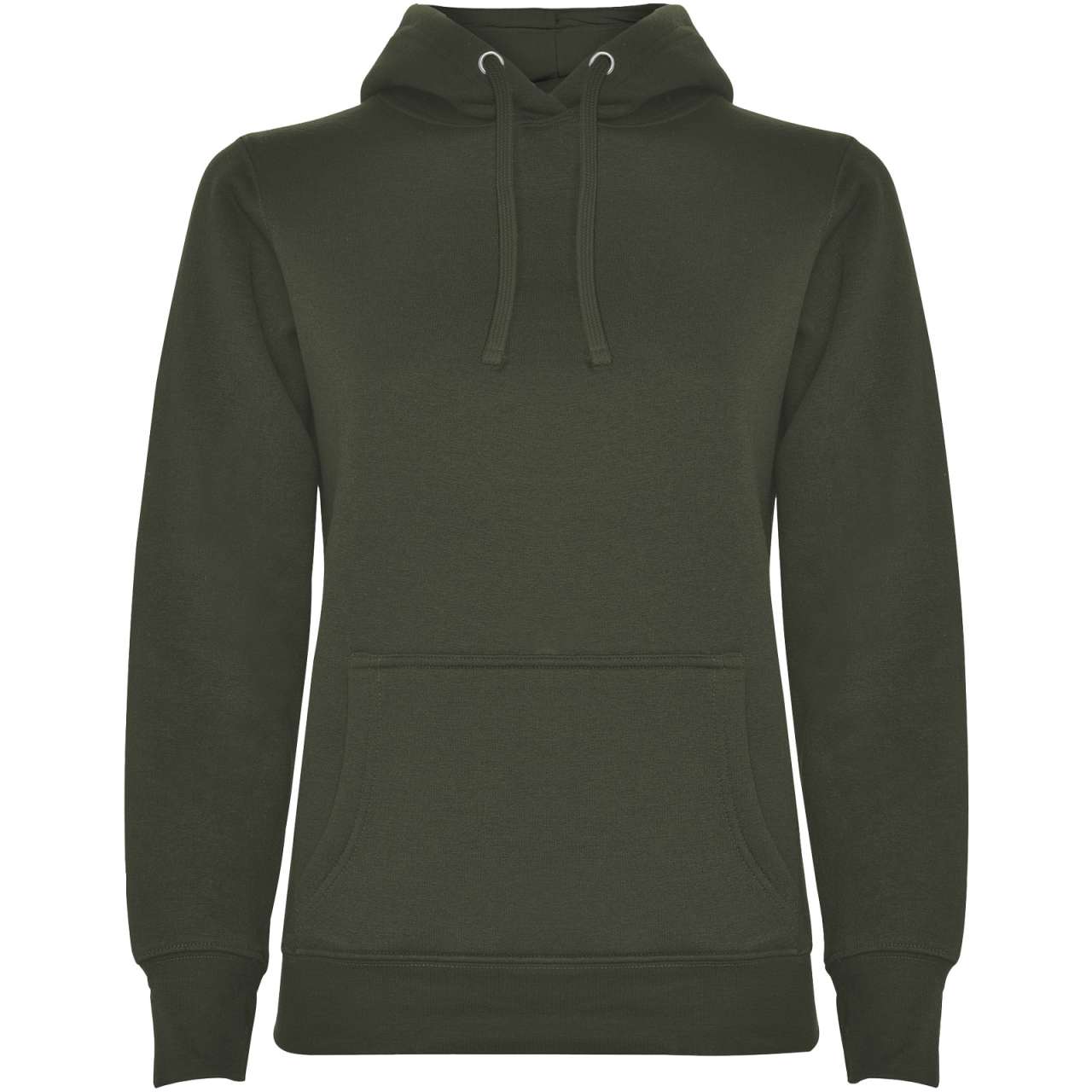 Urban 280 g / m² Kapuzenpullover für Damen