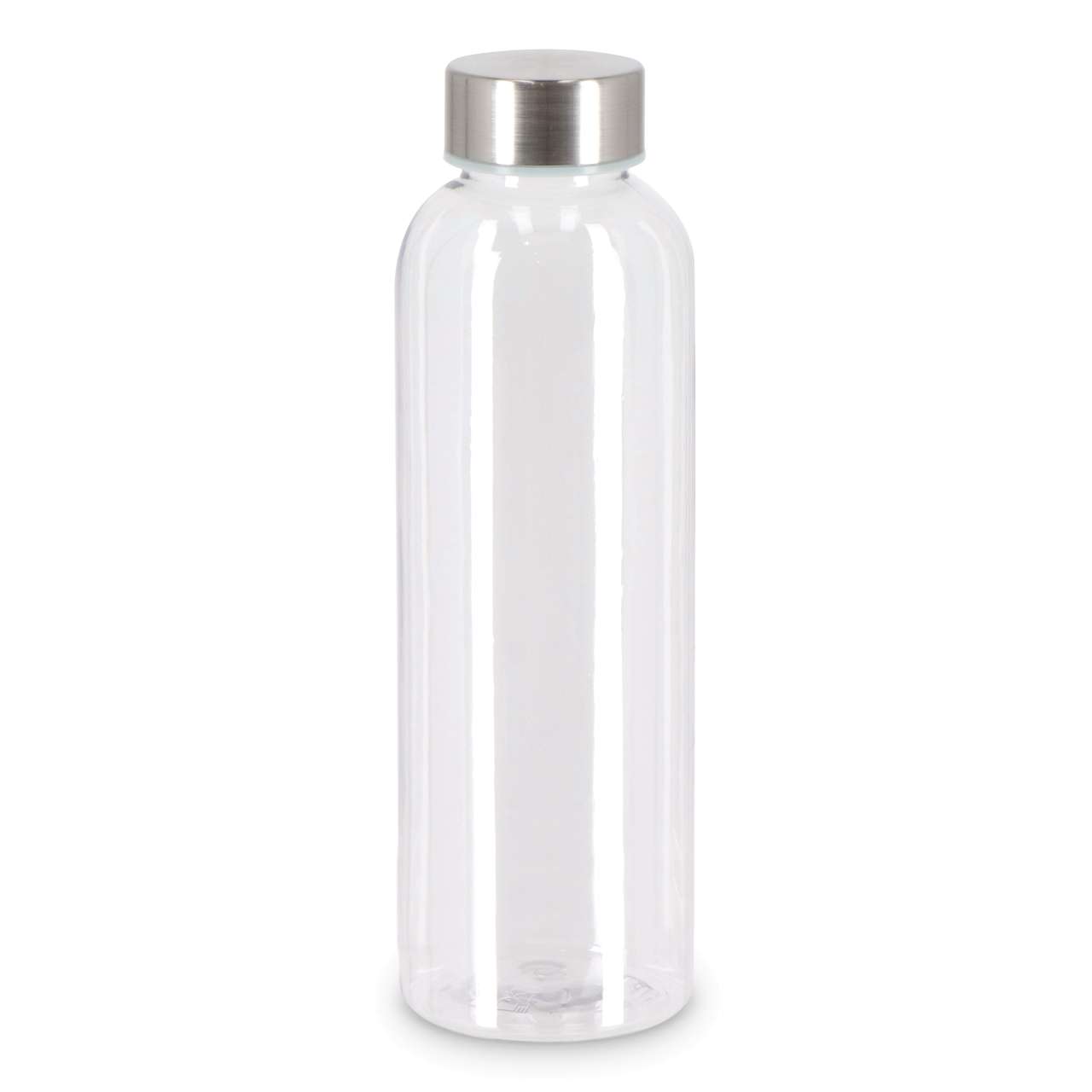Jane Flasche aus R-PET 500 ml