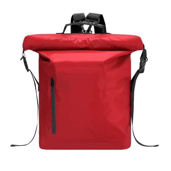 Rucksack Zorium