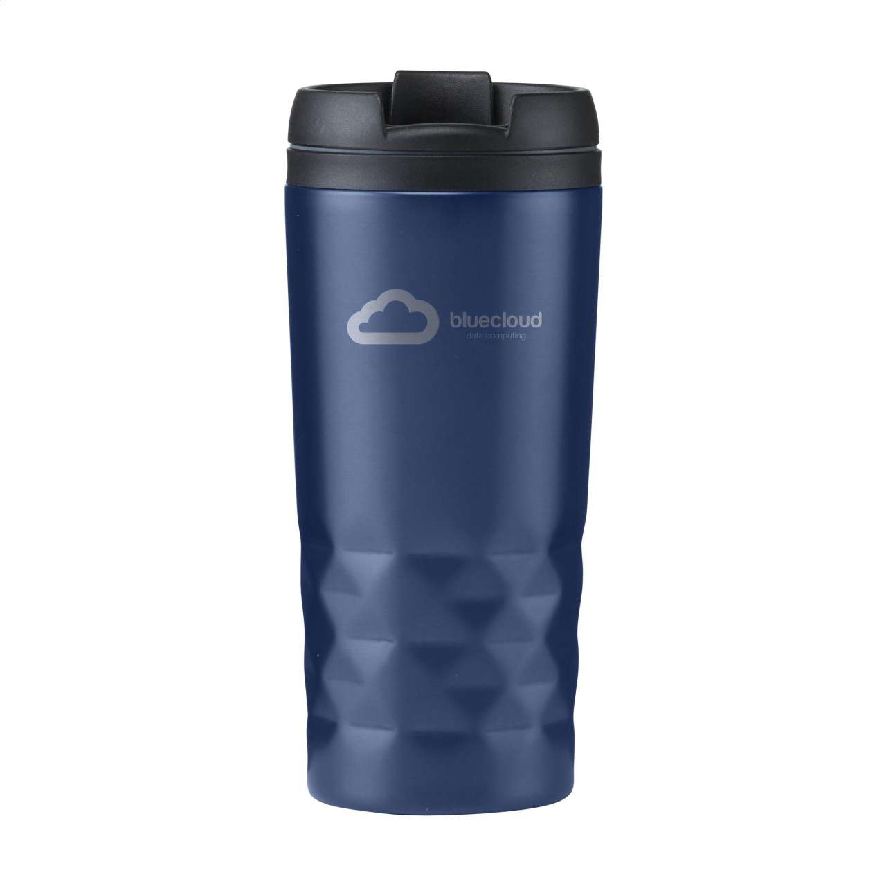 Graphic Mug 300 ml Thermobecher
