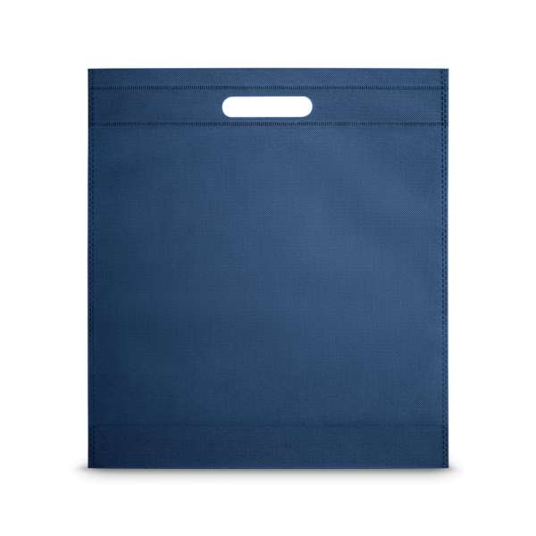 STRATFORD Tragetasche aus Non-Woven (80 g / m²)