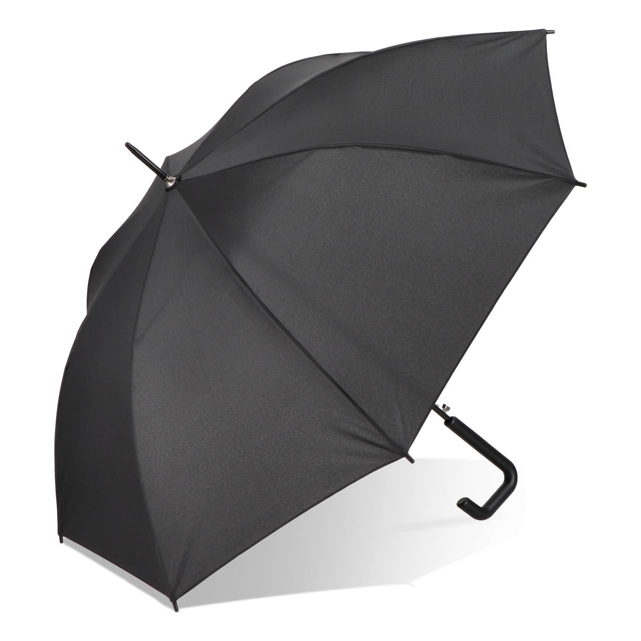 Mistralwood 190T Pongee 23