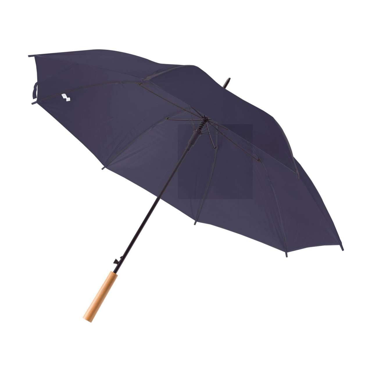 Automatik Stockschirm aus Polyester Andy