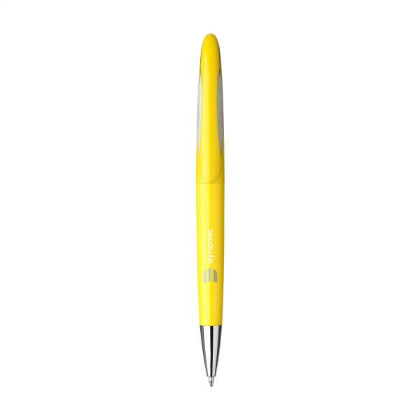 Lunar GRS Recycled Pen Kugelschreiber