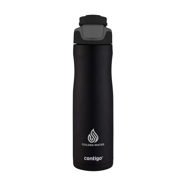Contigo® Autoseal Chill 720 ml Trinkflasche